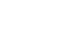 Hell Spin Casino